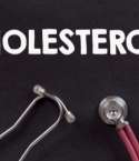 Ako znížiť cholesterol v krvi? 